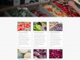 farmers-market-blog-116x87.jpg